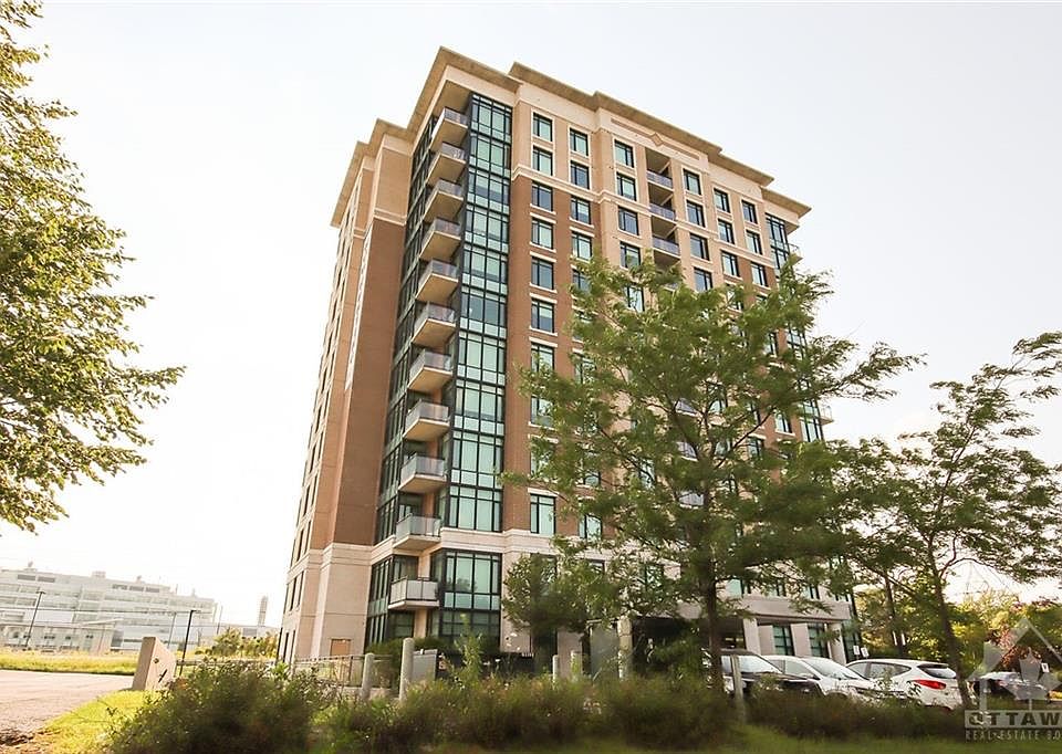1st image of 100 Roger Guindon Ave #201