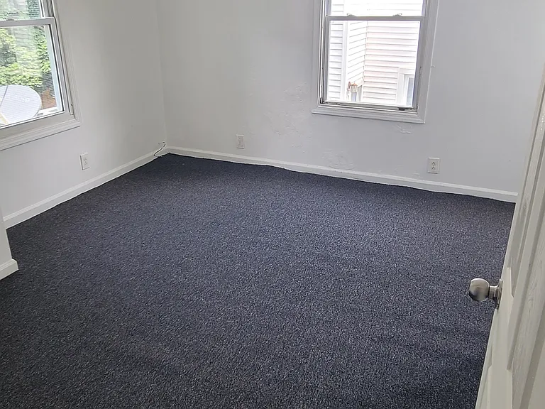 270 Cohansey St #270 — Photo 7