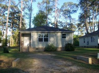 621 Graydon Ave, Thomasville, GA 31792