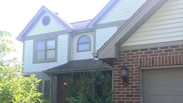 1st image of 1401 Heron Dr