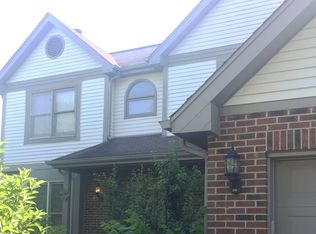1401 Heron Dr, Antioch, IL