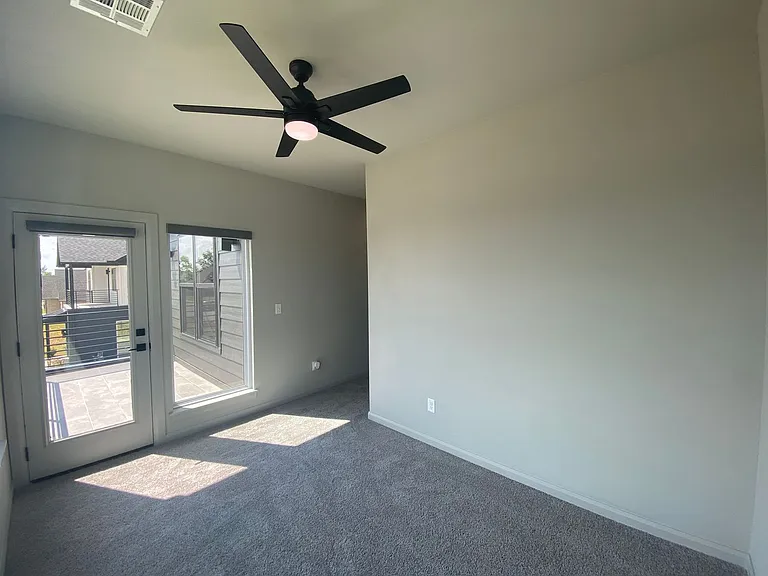 5817 E 126th Pl S — Photo 21
