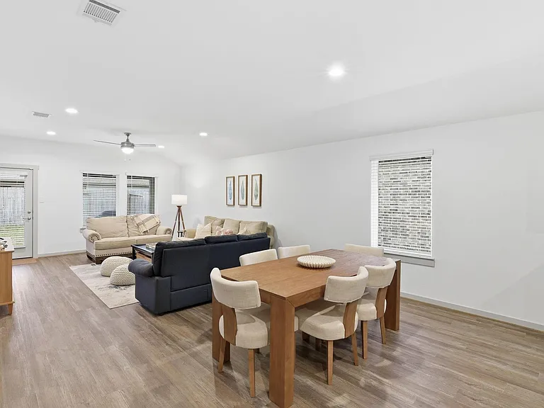 19035 Denstone Cliff Way — Photo 12