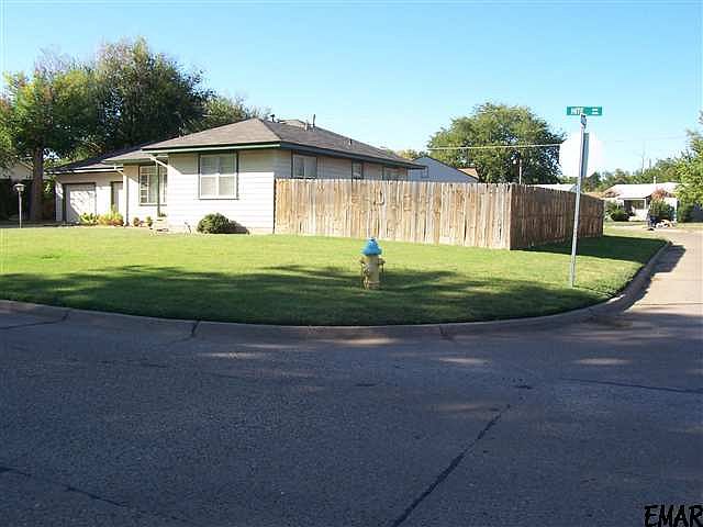 2nd image of 1302 Hite Blvd
