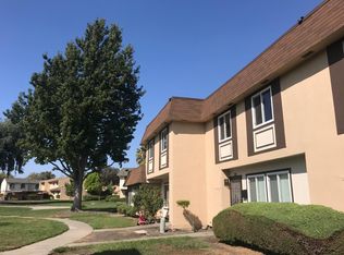 2515 Arf Ave, Hayward, CA 94545