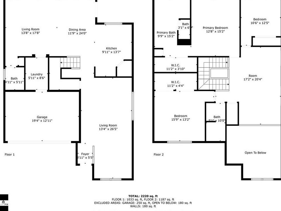 1st image of 3769 SW 51st St #3769