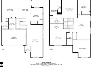 3769 SW 51st St #3769, Fort Lauderdale, FL 33312