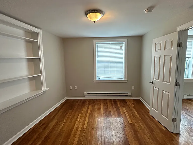 1175 Chapel St #600 — Photo 7
