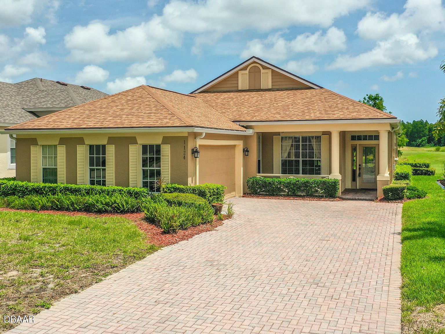 1124 Champions Dr, Daytona Beach, FL 32124 Zillow