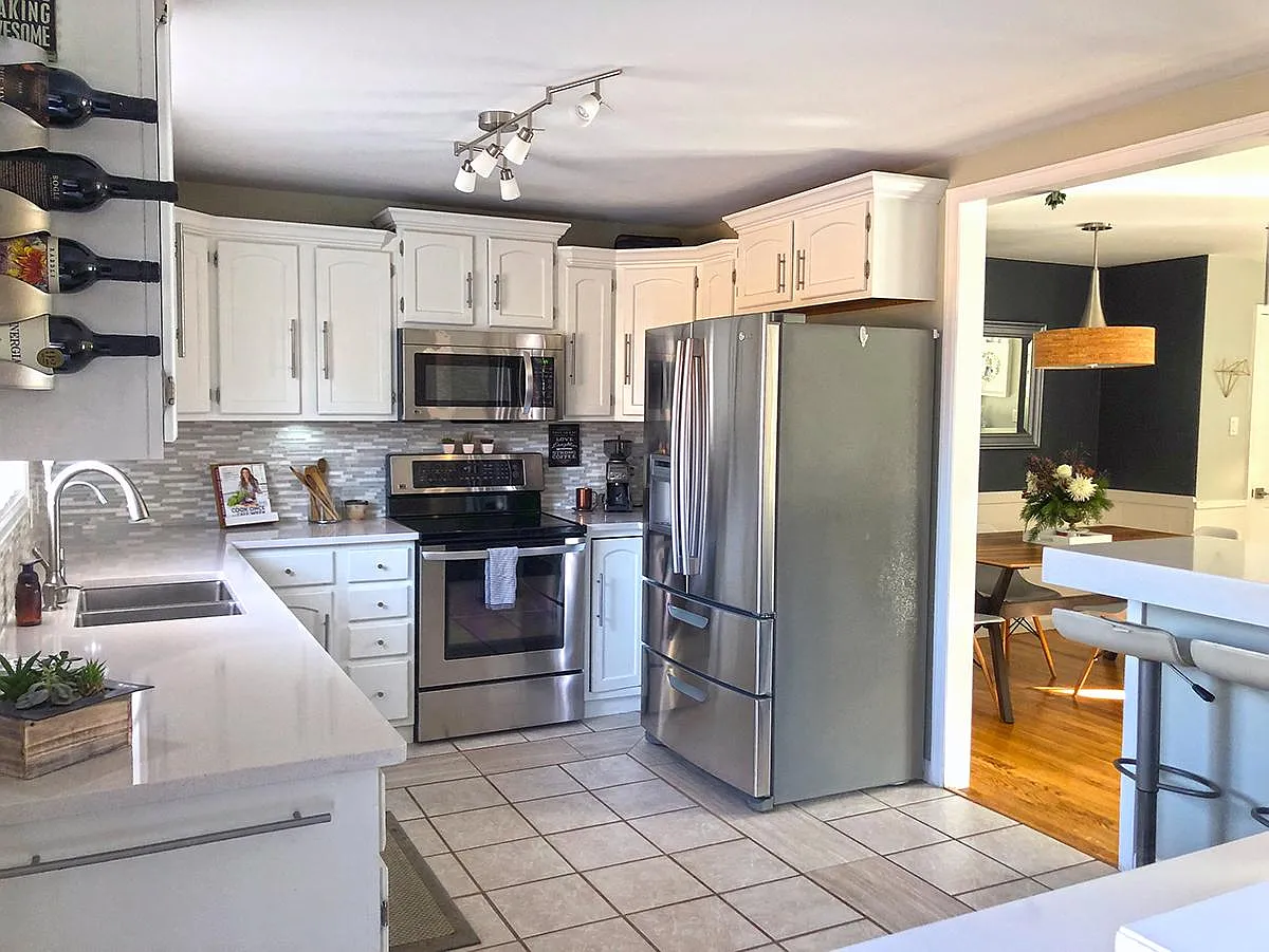 4199 E Easter Ave — Photo 4