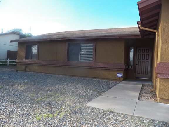 2nd image of 3228 W Avenida Obregon
