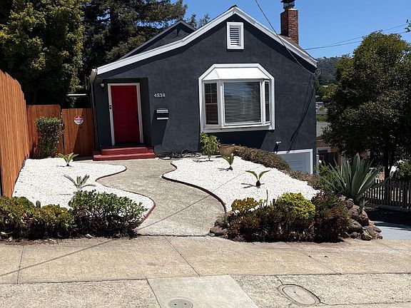 2nd image of 4538 Tulip Avenue