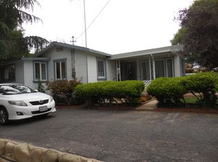 257 Bundren St, Oak View, CA 93022