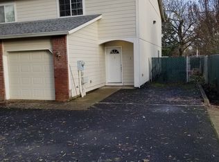 1919 26th Ave UNIT 1, Forest Grove, OR 97116