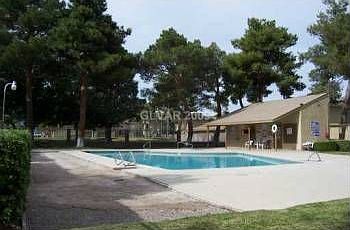2nd image of 6453 Little Pine Way