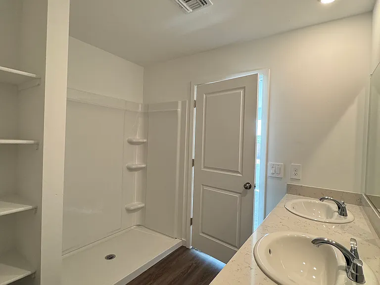 1252 W Flowstone Trl — Photo 5