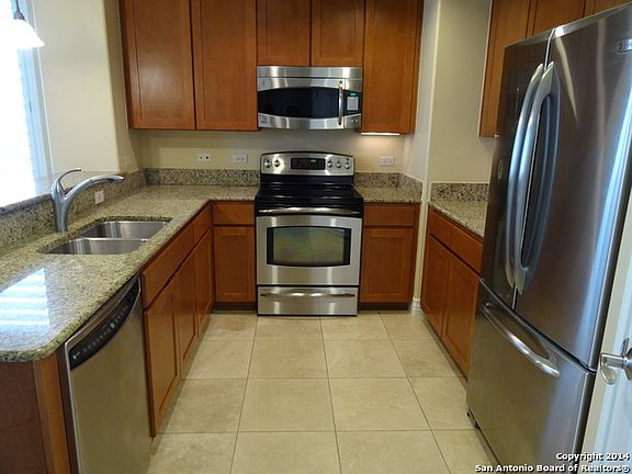 2nd image of 215 N Center #1802
