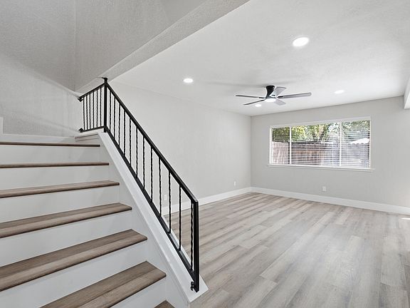 4th image of 4765 N Cedar Avenue #102