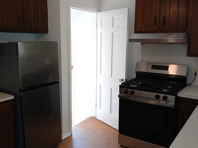 1200 Commonwealth Ave — Photo 19