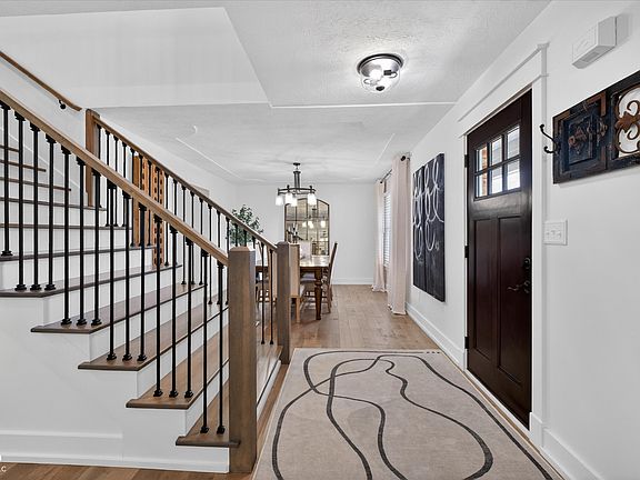 2nd image of 4516 W Easy St