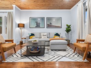 (Undisclosed Address), San Antonio, TX 78210
