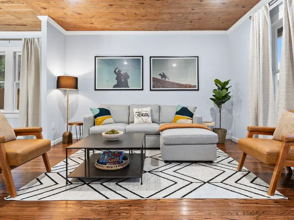 (undisclosed Address), San Antonio, TX 78210