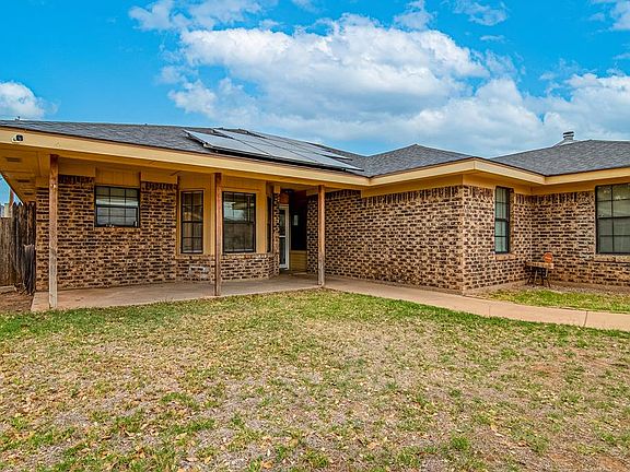 2nd image of 5126 Reeves Cir