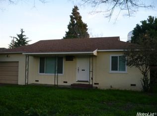 86 W Churchill St, Stockton, CA 95204