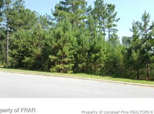 315 Micahs Way N, Spring Lake, NC 28390