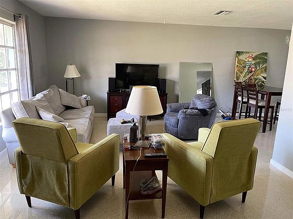 3rd image of 1750 GREAT BRIKHILL ROAD
