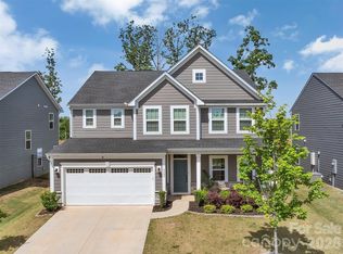 6087 Ives Ave, Spartanburg, SC 29301