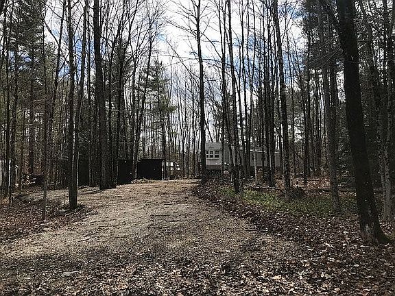 2nd image of 759 N Main Rd #V2-23