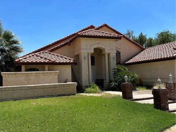 1656 E Poplar Drive, Mohave Valley, AZ 86440