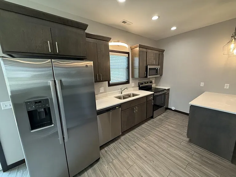 1615 Ohana Ave #3 — Photo 8