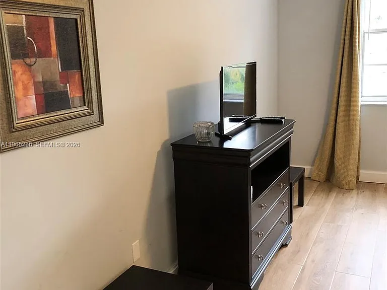 19801 E Country Club Dr #4406 — Photo 24