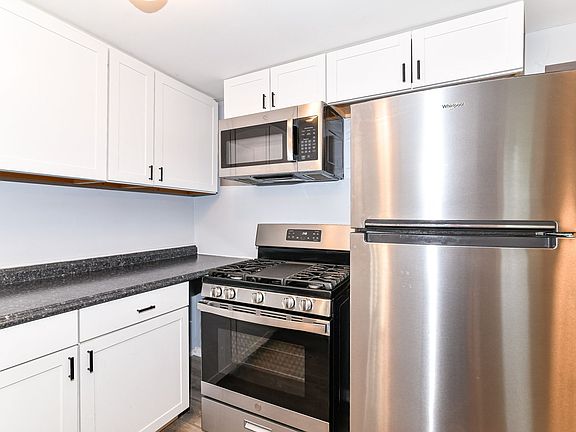5th image of 1137 S Drexel Ave