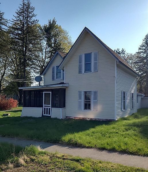 9 Church St, Savona, NY 14879 MLS R1468624 Zillow