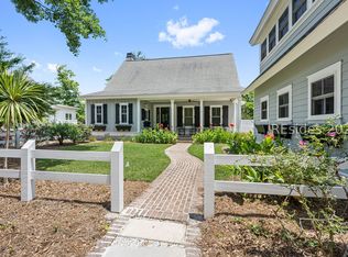 21 Indigo Plantation Rd, Okatie, SC 29909