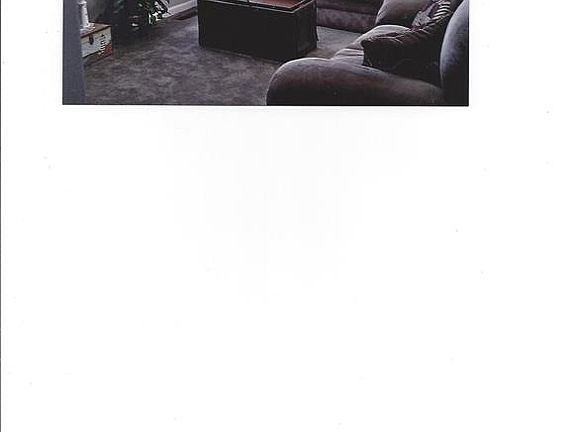 4th image of 760 Cantrell Rd