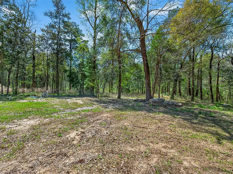 154 E Lakeview Dr — Photo 26