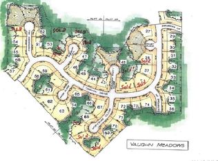 3401 Beck Close, Montgomery, AL 36106