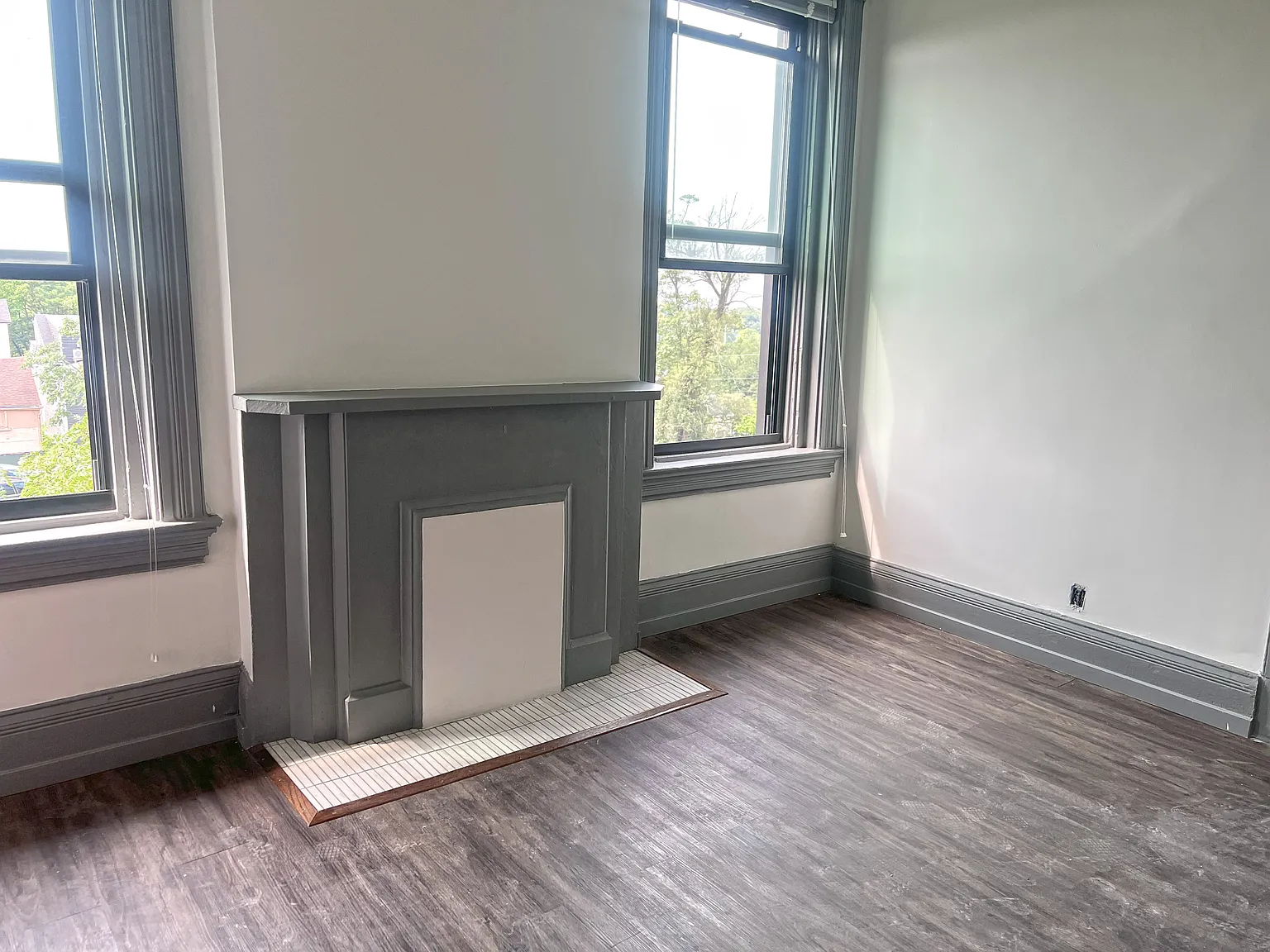 1 bed, 700 sqft, $1,200 — Photo 4