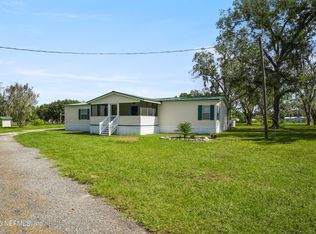 6283 Northwest Cres #225, Lawtey, FL 32058