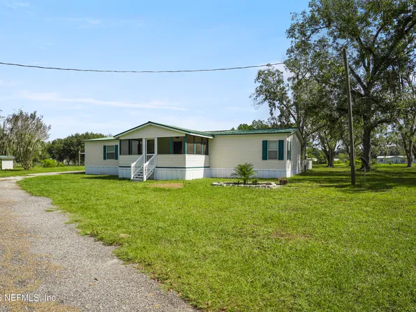 6283 NW NW CR 225, Lawtey, FL 32058