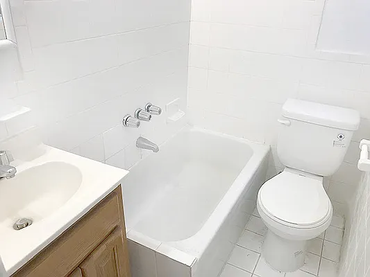 Rented by AJ Clarke | media 16