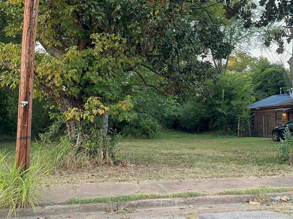 2234 Marble Ave, Memphis, TN 38108