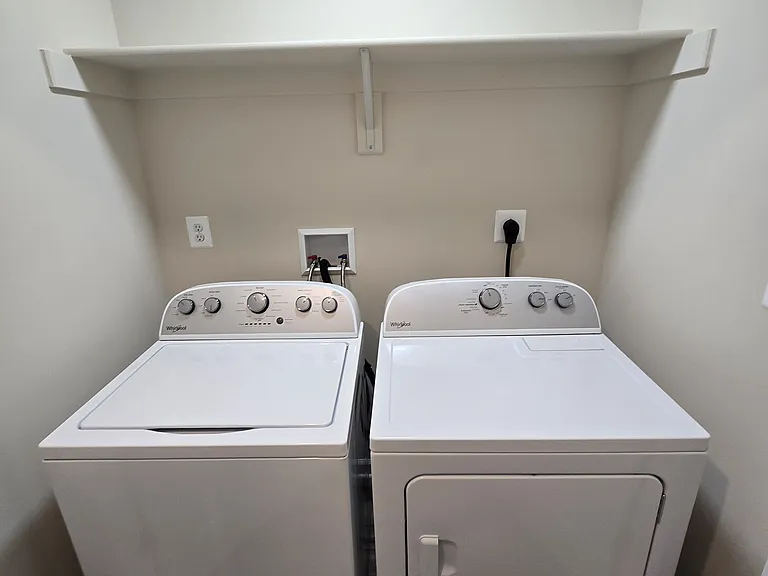 647 White Oak Rd — Photo 18