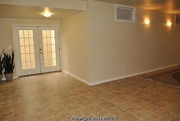4th image of 8800 General Couchs Ct