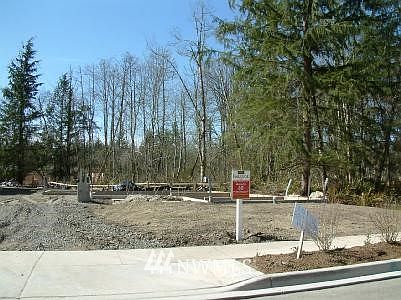 1st image of 8835 237th   (Lot 60) NE