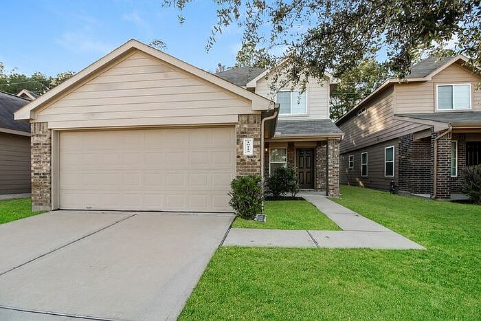 1st image of 10115 Piave Dr